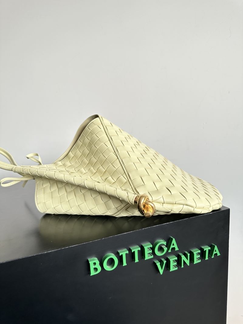 Bottega Veneta Satchel Bags